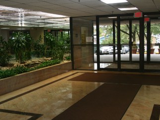Valley Executive Office Complex